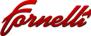 Fornelli