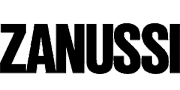 Zanussi