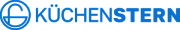 Kuchenstern