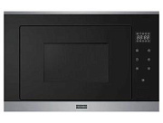 Микроволновые печи